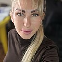 Знакомства: Олеся, 47 лет, Славянск-на-Кубани