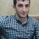 Знакомства: Дав, 38 лет, Ереван