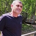 Знакомства: Апер, 46 лет, Алдан
