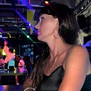Знакомства: Натали, 48 лет, Губкинский