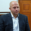Знакомства: Анвар, 45 лет, Казань