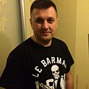 Знакомства: Сергей, 48 лет, Чугуев
