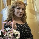 Знакомства: Татьяна, 42 года, Анапа
