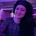 Знакомства: Анастасия, 34 года, Санкт-Петербург