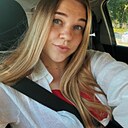 Знакомства: Анастасия, 30 лет, Полоцк