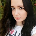 Знакомства: Оля, 30 лет, Щекино