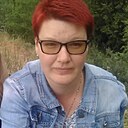 Знакомства: Танюша, 43 года, Иваново