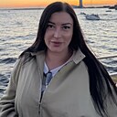 Знакомства: Саша, 35 лет, Санкт-Петербург