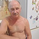 Знакомства: Сергей, 59 лет, Красноярск