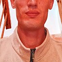 Знакомства: Николай, 29 лет, Шахунья