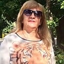Знакомства: Татьяна, 63 года, Москва