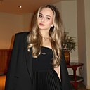 Знакомства: Дарина, 29 лет, Калининград