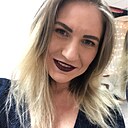 Знакомства: Олеся, 35 лет, Абакан