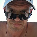 Знакомства: Серж, 49 лет, Бершадь