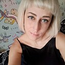 Знакомства: Ася, 37 лет, Кемерово