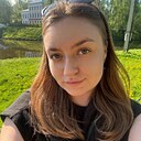 Знакомства: Алина, 26 лет, Ярославль