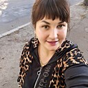 Знакомства: Інна, 28 лет, Коростень