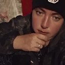 Знакомства: Юлия, 36 лет, Сузун