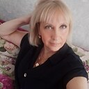 Знакомства: Юлия, 51 год, Санкт-Петербург