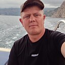 Знакомства: Макс, 35 лет, Зверево