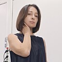Знакомства: Ирина, 47 лет, Кострома