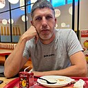 Знакомства: Роман, 40 лет, Ярославль