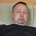 Знакомства: Yury, 38 лет, Новогрудок