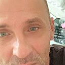 Знакомства: Sergey, 53 года, Новороссийск