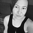 Знакомства: Мария, 32 года, Обь