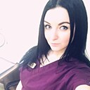 Знакомства: Anastasia, 26 лет, Одесса