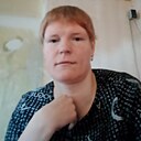 Знакомства: Лена, 40 лет, Березники