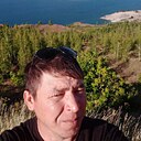 Знакомства: Леонид, 41 год, Касли