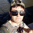 Знакомства: Muso, 29 лет, Душанбе