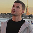 Знакомства: Артем, 32 года, Чита