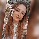 Знакомства: Нина, 26 лет, Омск