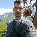 Знакомства: Зоро, 33 года, Кяхта