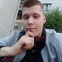 Знакомства: Артём, 27 лет, Новосибирск