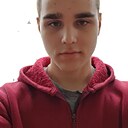 Знакомства: Мишп, 24 года, Зарайск