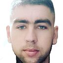 Знакомства: Денис, 33 года, Черкассы