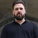 Знакомства: Денис, 32 года, Севастополь