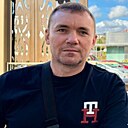 Знакомства: Алексей, 49 лет, Арзамас