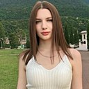 Знакомства: Елизавета, 23 года, Москва