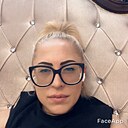 Знакомства: Елена, 37 лет, Новосибирск