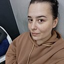 Знакомства: Елена, 32 года, Электросталь