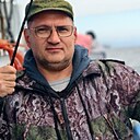 Знакомства: Дмитрий, 52 года, Находка