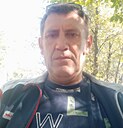 Знакомства: Евгений, 63 года, Жирновск