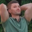 Знакомства: Артем, 32 года, Великий Новгород
