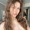 Знакомства: Аня, 23 года, Ростов-на-Дону