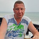 Знакомства: Сергей, 54 года, Донской