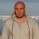 Знакомства: Михаил, 40 лет, Новодвинск